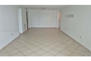 1865 79th St Cswy 6n North Bay Village, FL 33141 - MLS#A11861097