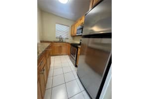 8595 Sunrise Lakes Blvd 312 Sunrise, FL 33322 - MLS#A11861098