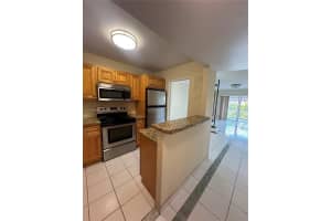 8595 Sunrise Lakes Blvd 312 Sunrise, FL 33322 - MLS#A11861098