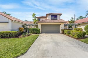 5535 Eton Ct, Boca Raton