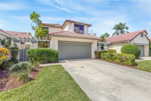 5535 Eton Ct, Boca Raton, FL 33486 - MLS#A11861099