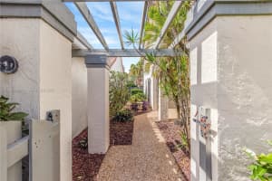 5535 Eton Ct, Boca Raton, FL 33486 - MLS#A11861099