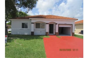 28524 Sw 130th Pl, Homestead