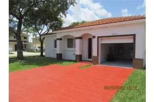 28524 SW 130th Pl, Homestead, FL 33033 - MLS#A11861101