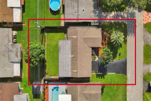 8571 Nw 15th Ct Pembroke Pines, FL 33024 - MLS#A11861102