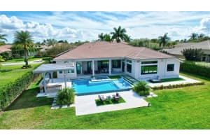 14955 SW 33rd St, Davie, FL 33331, Sold 08/27/25