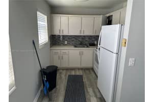 599 Fanshaw way Building:O 599, Boca Raton, FL 33434 - MLS#A11861105