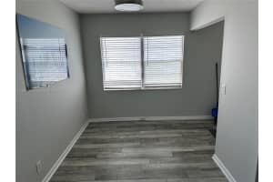 599 Fanshaw way Building:O 599, Boca Raton, FL 33434 - MLS#A11861105