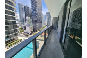 55 SW 9th St 1402, Miami, FL 33130 - MLS#A11861107