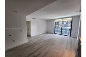 55 SW 9th St 1402, Miami, FL 33130 - MLS#A11861107