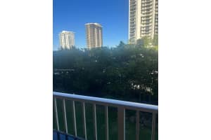 19601 E Country Club Dr 7308, Aventura, FL 33180 - MLS#A11861118