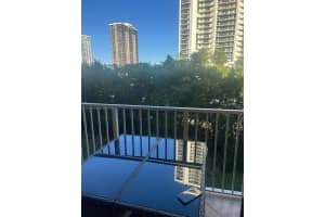 19601 E Country Club Dr 7308, Aventura, FL 33180 - MLS#A11861118