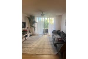 19601 E Country Club Dr 7308, Aventura, FL 33180 - MLS#A11861118