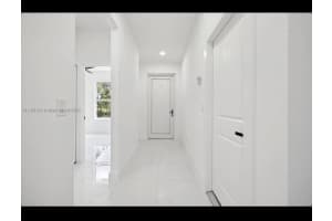 538 Brue Ave S Lehigh Acres, FL 33974 - MLS#A11861122