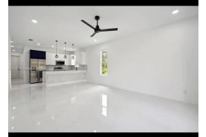 538 Brue Ave S Lehigh Acres, FL 33974 - MLS#A11861122