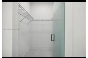 538 Brue Ave S Lehigh Acres, FL 33974 - MLS#A11861122