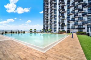 5300 Paseo Blvd 1202 Doral, FL 33166 - MLS#A11861124