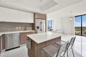 5300 Paseo Blvd 1202 Doral, FL 33166 - MLS#A11861124