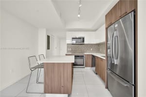 5300 Paseo Blvd 1202 Doral, FL 33166 - MLS#A11861124