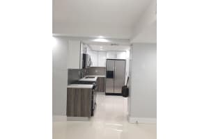 210 174th St 1003 Sunny Isles Beach, FL 33160 - MLS#A11861131