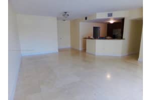 118 Zamora Ave 409, Coral Gables, FL 33134 - MLS#A11861133