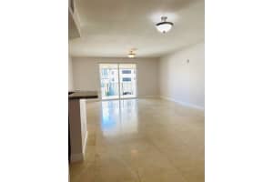 118 Zamora Ave 409, Coral Gables, FL 33134 - MLS#A11861133
