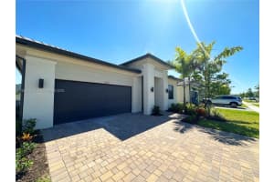 17354 Sw 46th St, Miramar