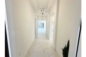 17354 SW 46th St, Miramar, FL 33029 - MLS#A11861136