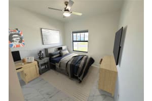 17354 SW 46th St, Miramar, FL 33029 - MLS#A11861136