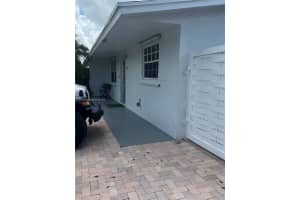 7012 Sw 19th St North Lauderdale, FL 33068 - MLS#A11861141