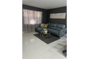7012 Sw 19th St North Lauderdale, FL 33068 - MLS#A11861141