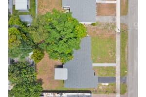 3781 NW 192nd St, Miami Gardens, FL 33055 Sold 09/26/25