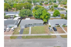 3781 NW 192nd St, Miami Gardens, FL 33055 Sold 09/26/25