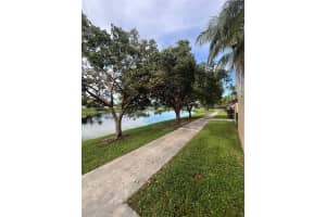 13272 SW 114th Ter 13272, Miami, FL 33186 - MLS#A11861146