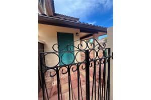 13272 SW 114th Ter 13272, Miami, FL 33186 - MLS#A11861146