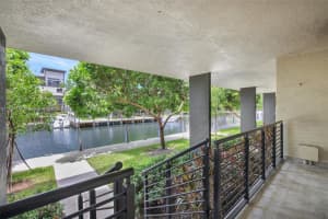 164 SE 4th Ter, Pompano Beach, FL 33060 - MLS#A11861147