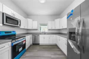 1454 Las Villas Blvd Sebring, FL 33870 - MLS#A11861148