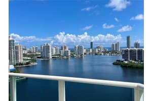 3301 Ne 183rd St 2509, Aventura