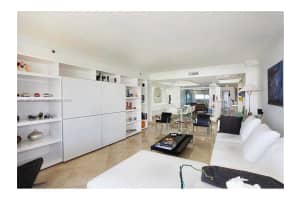 799 Crandon Bl 807 Key Biscayne, FL 33149 - MLS#A11861150
