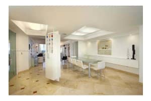 799 Crandon Bl 807 Key Biscayne, FL 33149 - MLS#A11861150