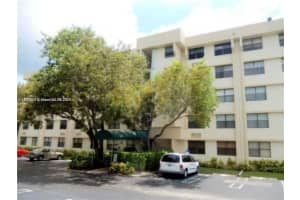 2501 Riverside Dr 506-a Coral Springs, FL 33065 - MLS#A11861151