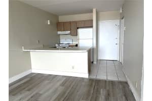 2501 Riverside Dr 506-a Coral Springs, FL 33065 - MLS#A11861151