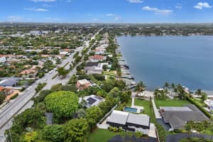 8605 SW 56th St, Miami, FL 33155 - MLS#A11861152