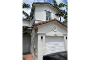 24532 Sw 110th Ave 24532, Homestead