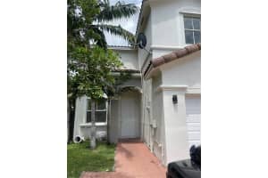 24532 SW 110th Ave 24532, Homestead, FL 33032 - MLS#A11861154