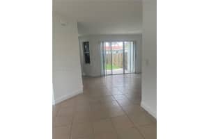 24532 SW 110th Ave 24532, Homestead, FL 33032 - MLS#A11861154