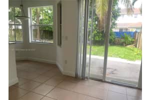 24532 SW 110th Ave 24532, Homestead, FL 33032 - MLS#A11861154