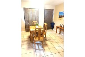8889 Fontainebleau Blvd 204 Miami, FL 33172 - MLS#A11861155