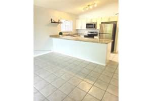 405 Kelly Ln 405 Weston, FL 33326 - MLS#A11861156