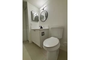 12136 Saint Andrews Pl 102 Miramar, FL 33025 - MLS#A11861157